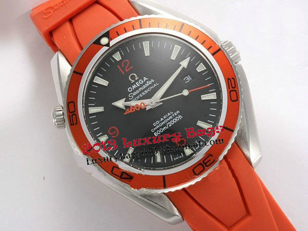 Omega Seamaster Replica Watch OM8039Q