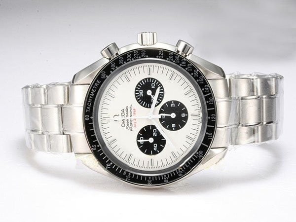 Omega Speedmaster Replica Watch OM8040AC