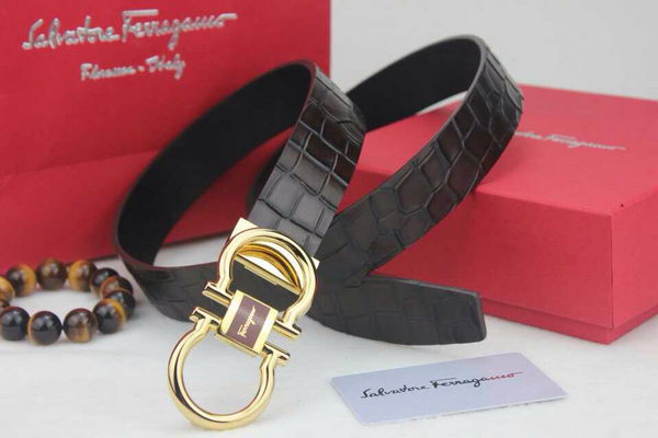 Ferragamo Belt SFB282