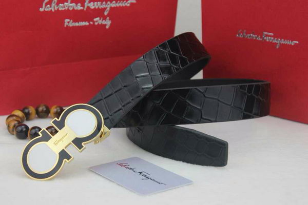 Ferragamo Belt SFB286