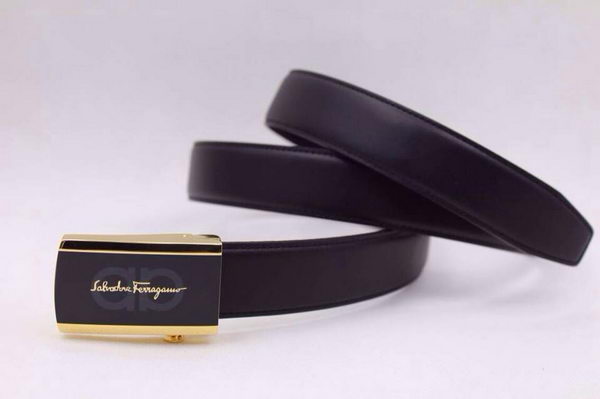 Ferragamo Belt SFB292