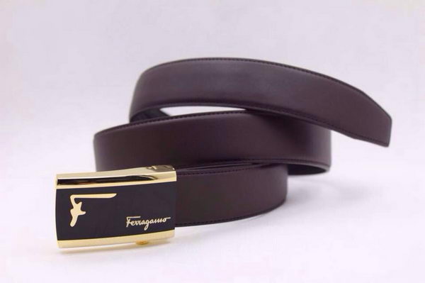 Ferragamo Belt SFB294