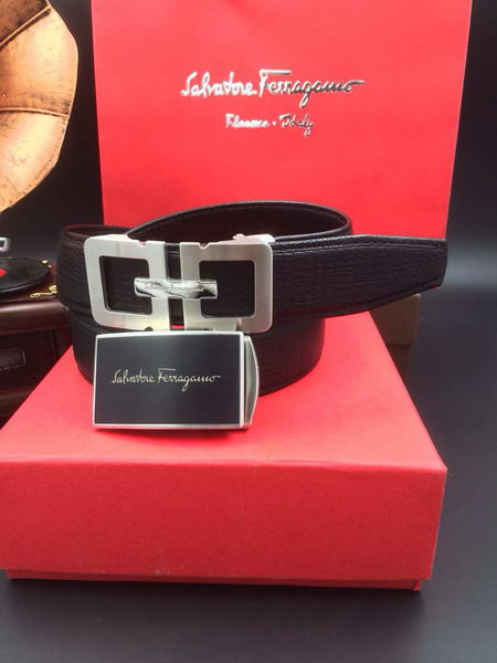 Ferragamo Belt SFB301