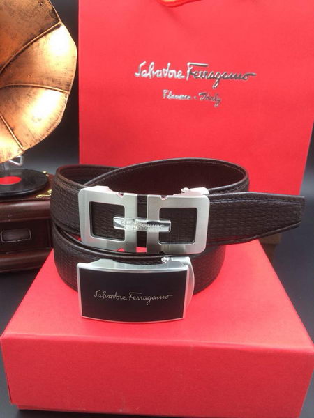 Ferragamo Belt SFB307