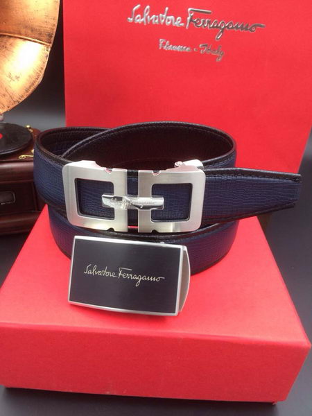 Ferragamo Belt SFB308