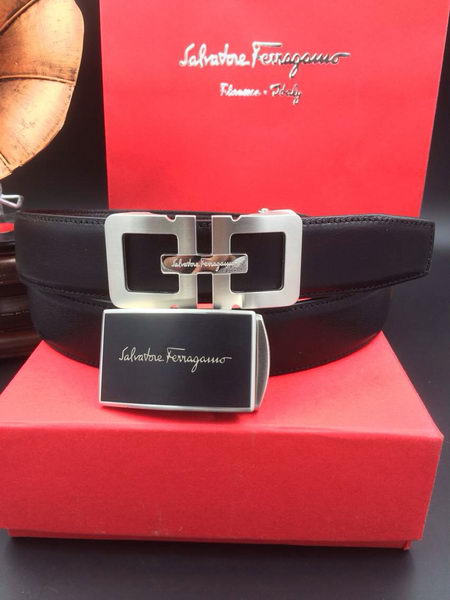 Ferragamo Belt SFB309