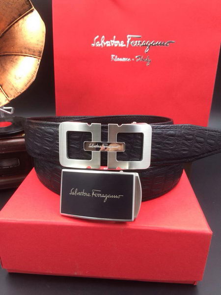 Ferragamo Belt SFB310