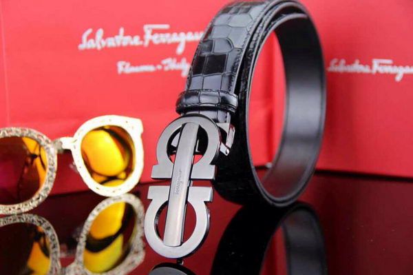 Ferragamo Belt SFB312