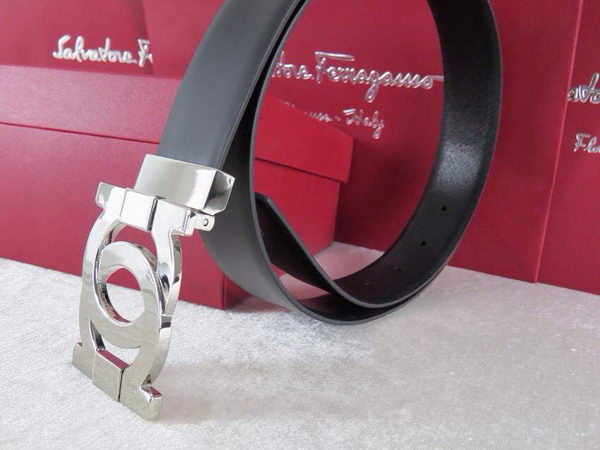 Ferragamo Belt SFB313