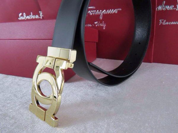 Ferragamo Belt SFB314