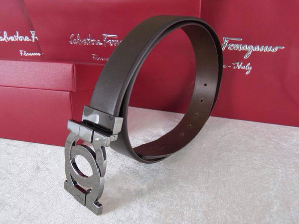 Ferragamo Belt SFB315