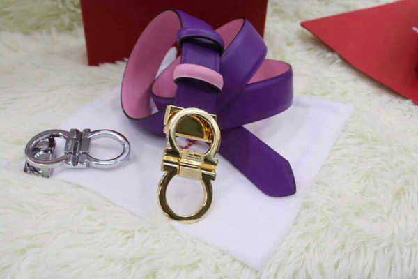 Ferragamo Belt SFB320