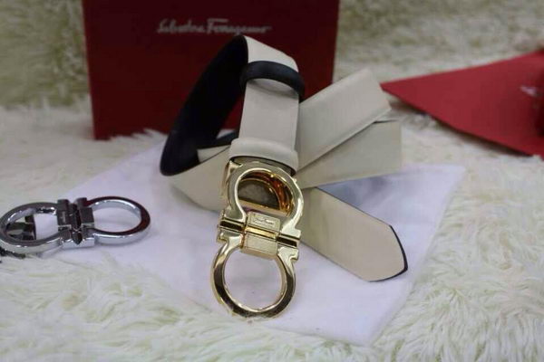 Ferragamo Belt SFB321