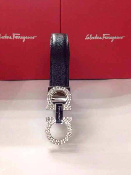 Ferragamo Belt SFB329