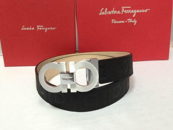 Ferragamo Belt SFB337