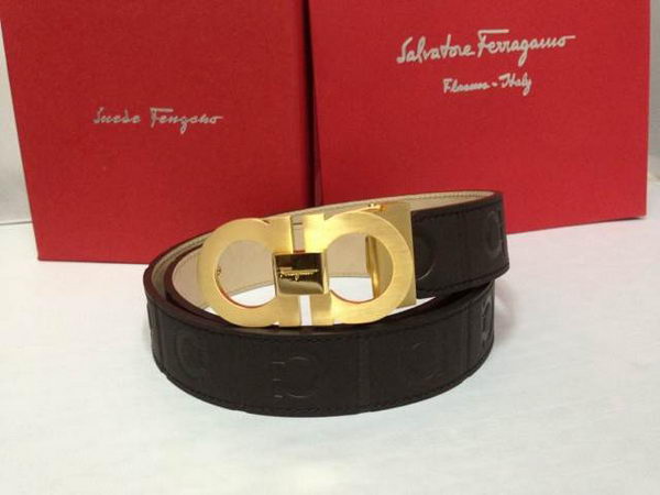 Ferragamo Belt SFB338