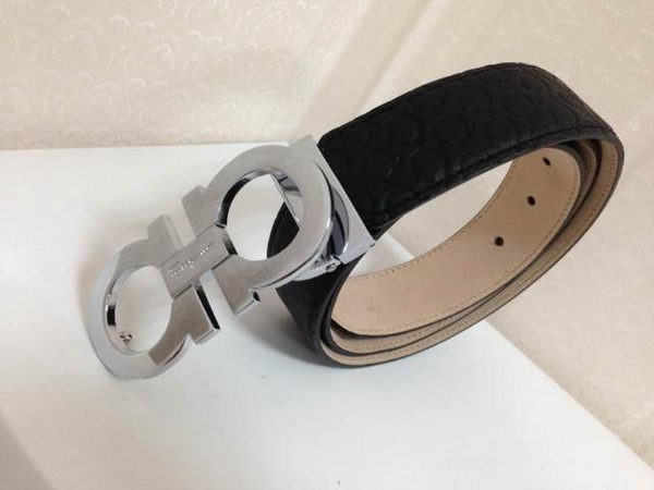 Ferragamo Belt SFB341