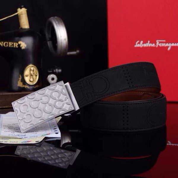 Ferragamo Belt SFB344