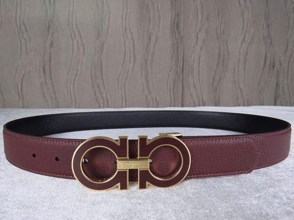 Ferragamo Belt SFB350