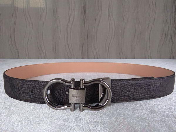 Ferragamo Belt SFB351