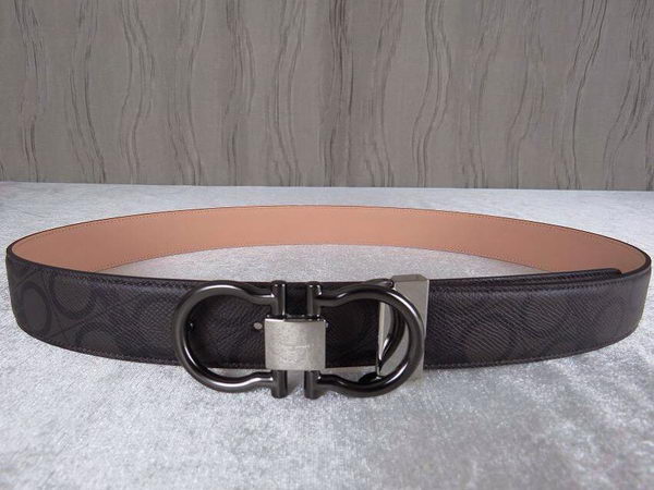 Ferragamo Belt SFB353