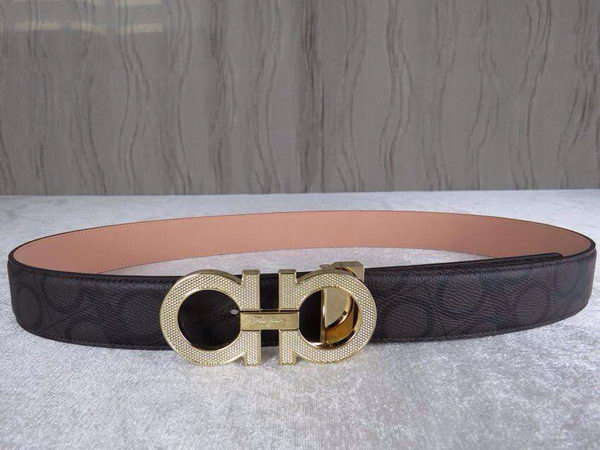 Ferragamo Belt SFB355