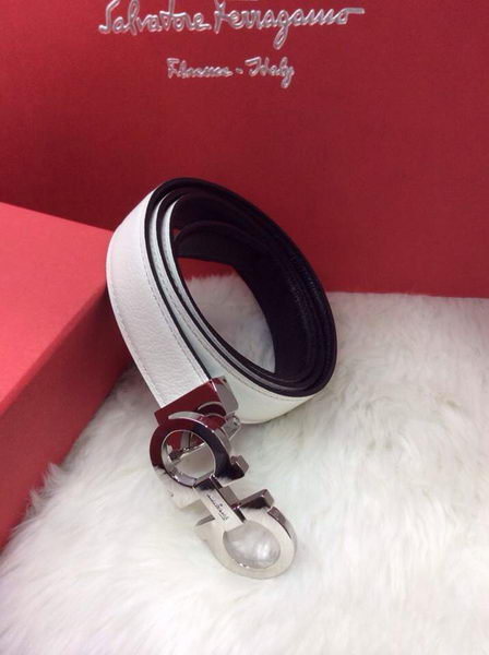 Ferragamo Belt SFB364