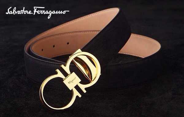 Ferragamo Belt SFB394