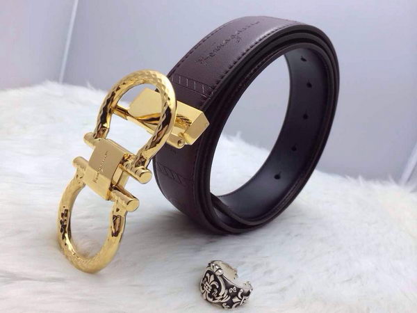 Ferragamo Belt SFB397