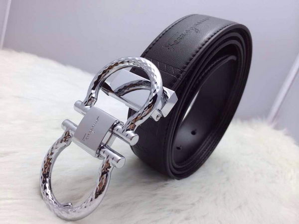 Ferragamo Belt SFB399