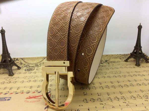 Ferragamo Belt SFB403