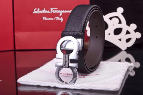 Ferragamo Belt SFB406