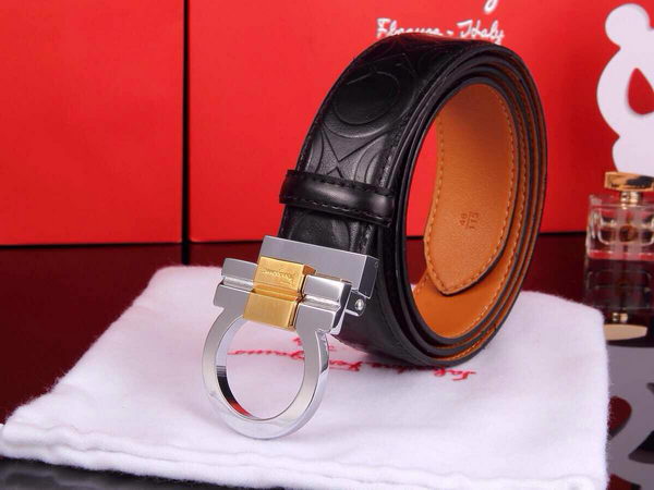 Ferragamo Belt SFB410