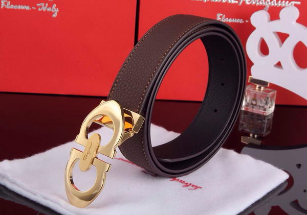 Ferragamo Belt SFB411