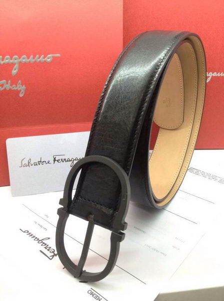 Ferragamo Belt SFB418