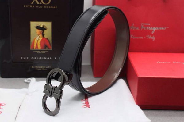 Ferragamo Belt SFB421