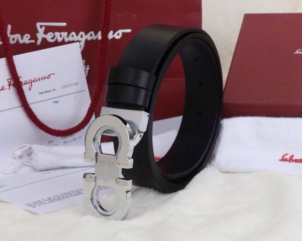 Ferragamo Belt SFB422