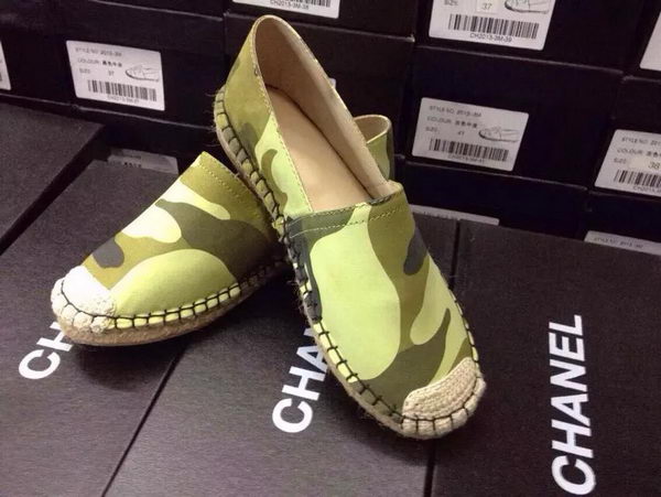 Valentino Multicolour Canvas Casual Shoes VT402LRF Green