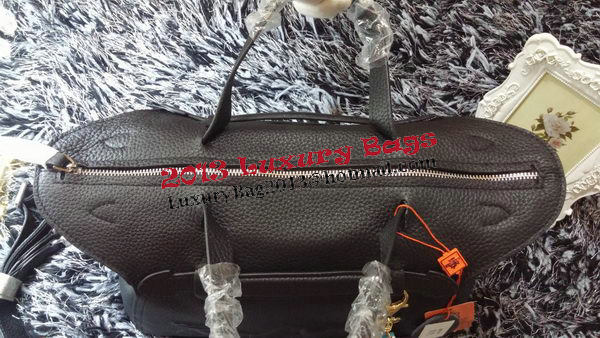 Hermes Cruise 2015 Bag Original Leather H8019