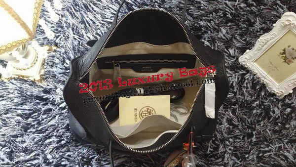 Hermes Cruise 2015 Bag Original Leather H8019