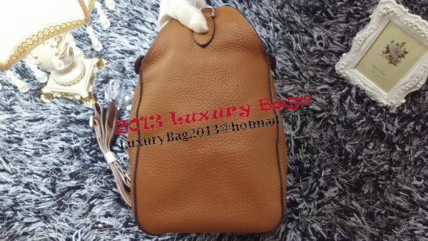 Hermes Cruise 2015 Bag Original Leather H8019