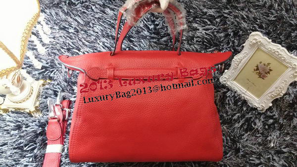 Hermes Cruise 2015 Bag Original Leather H8019