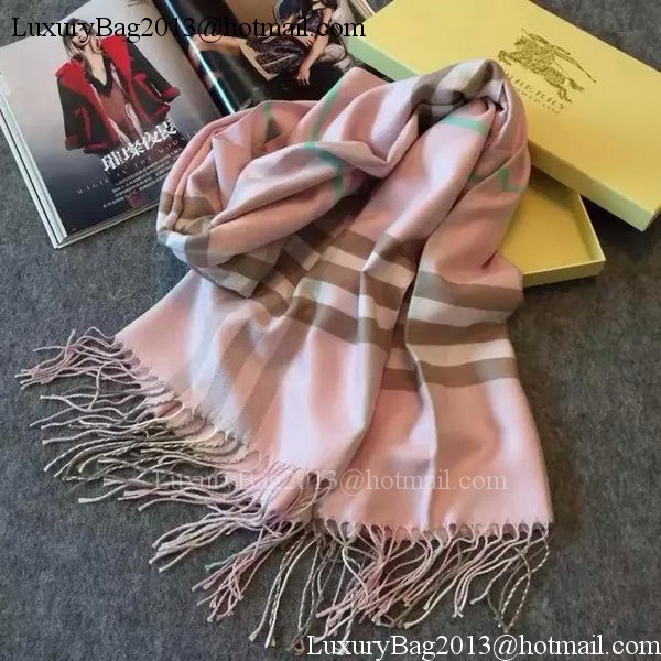 Burberry Scarves Cashmere BUR31B