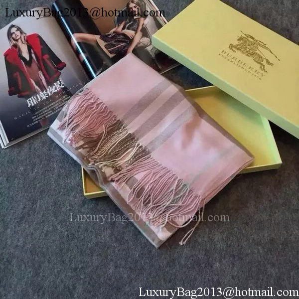 Burberry Scarves Cashmere BUR31B