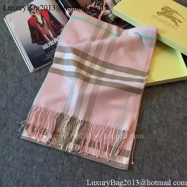 Burberry Scarves Cashmere BUR31B