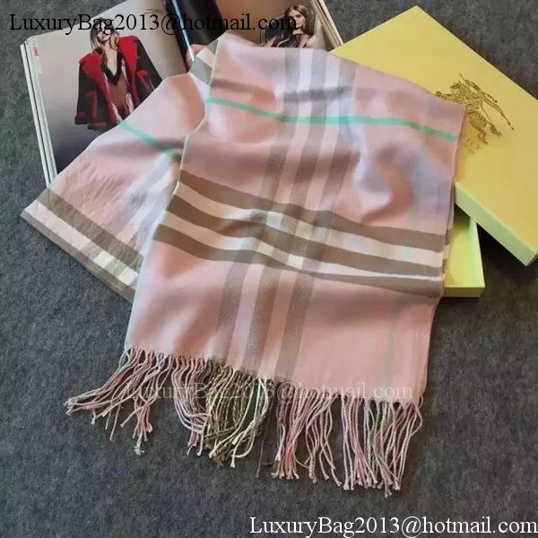 Burberry Scarves Cashmere BUR31B