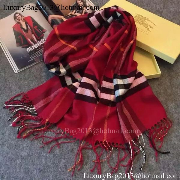 Burberry Scarves Cashmere BUR31C