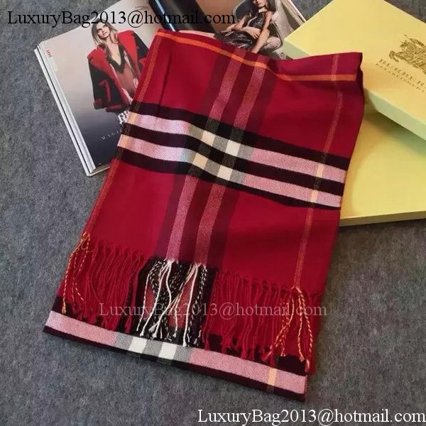 Burberry Scarves Cashmere BUR31C