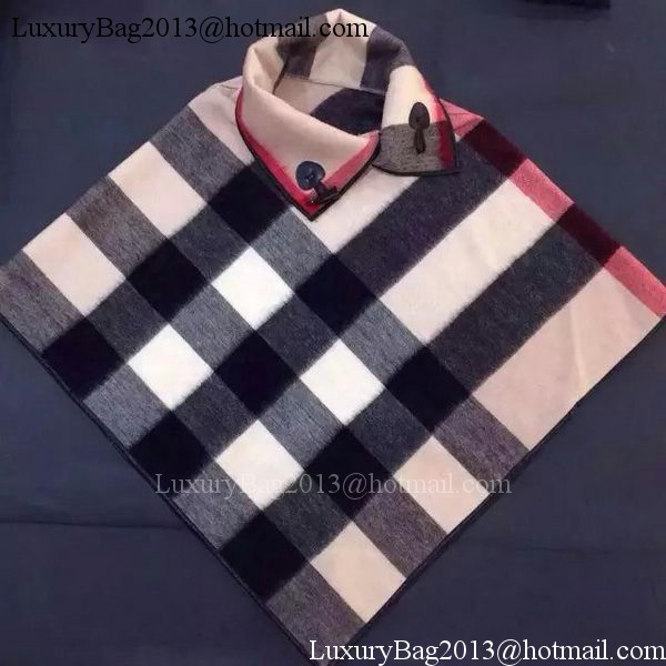 Burberry Scarves Cashmere BUR33