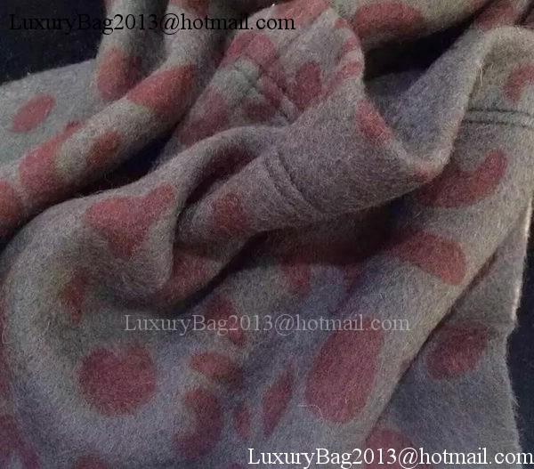 Burberry Scarves Cashmere BUR36B